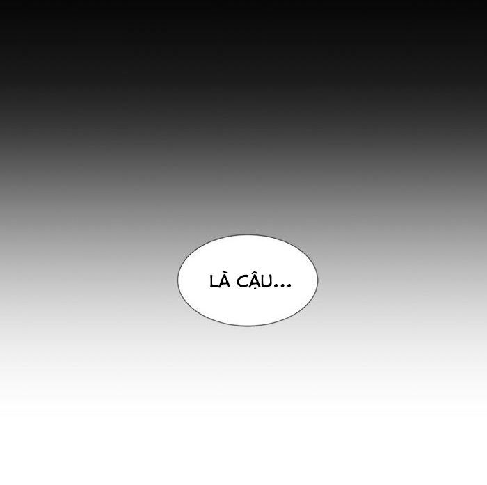 Chapter 8, page 20