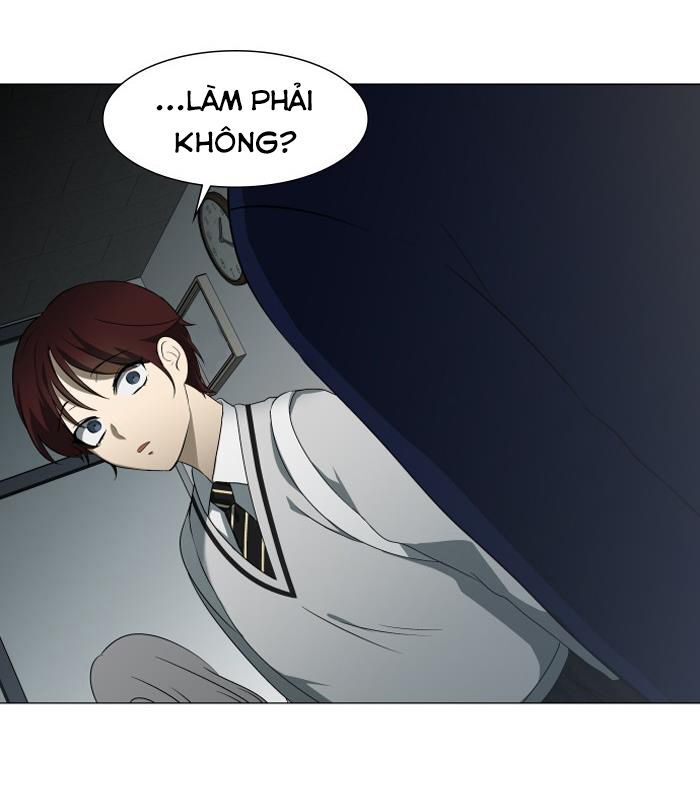 Chapter 8, page 21