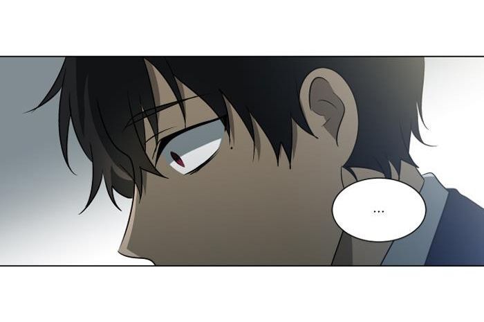 Chapter 8, page 22