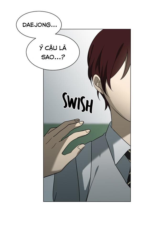 Chapter 8, page 23