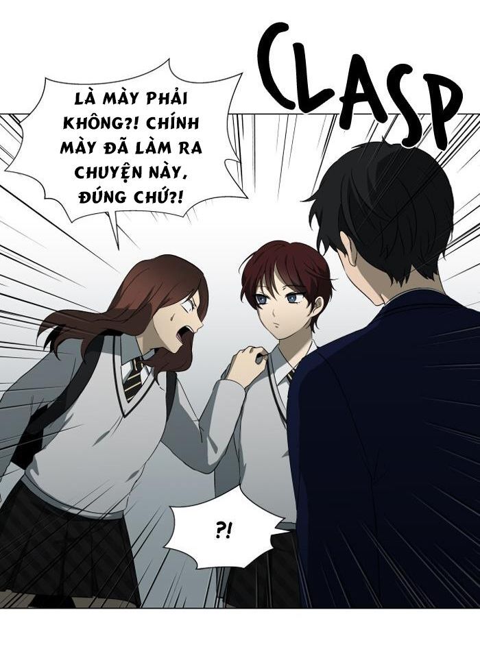 Chapter 8, page 24