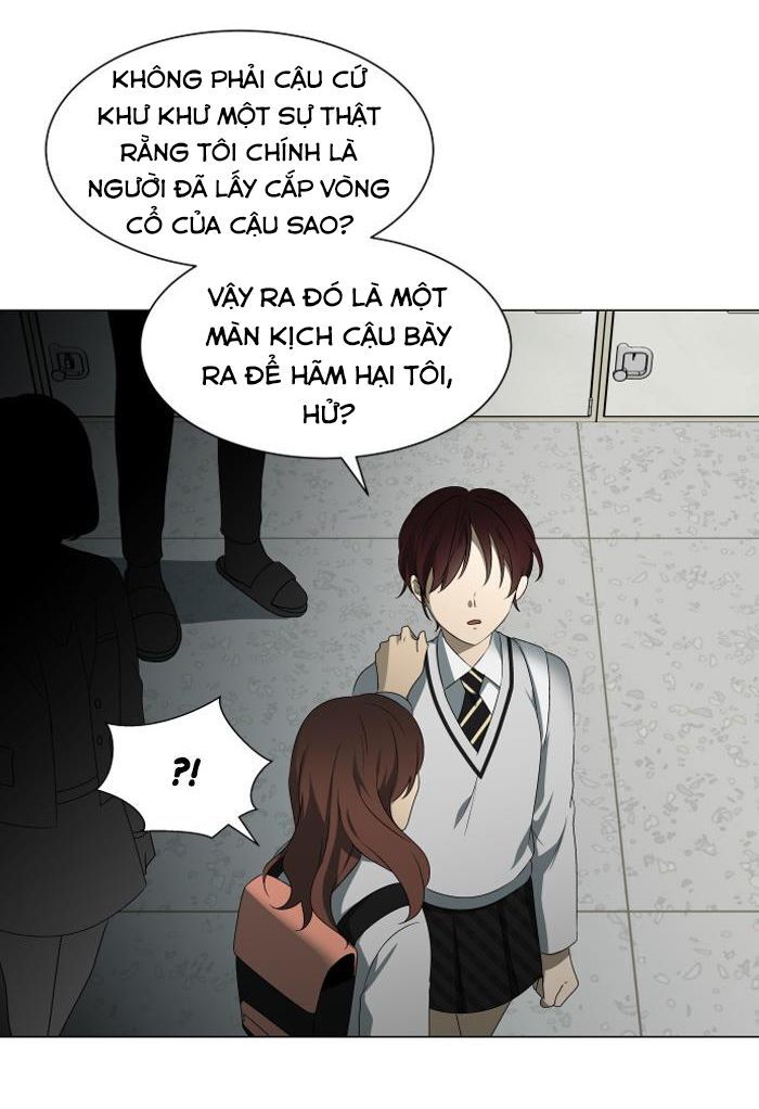 Chapter 8, page 26