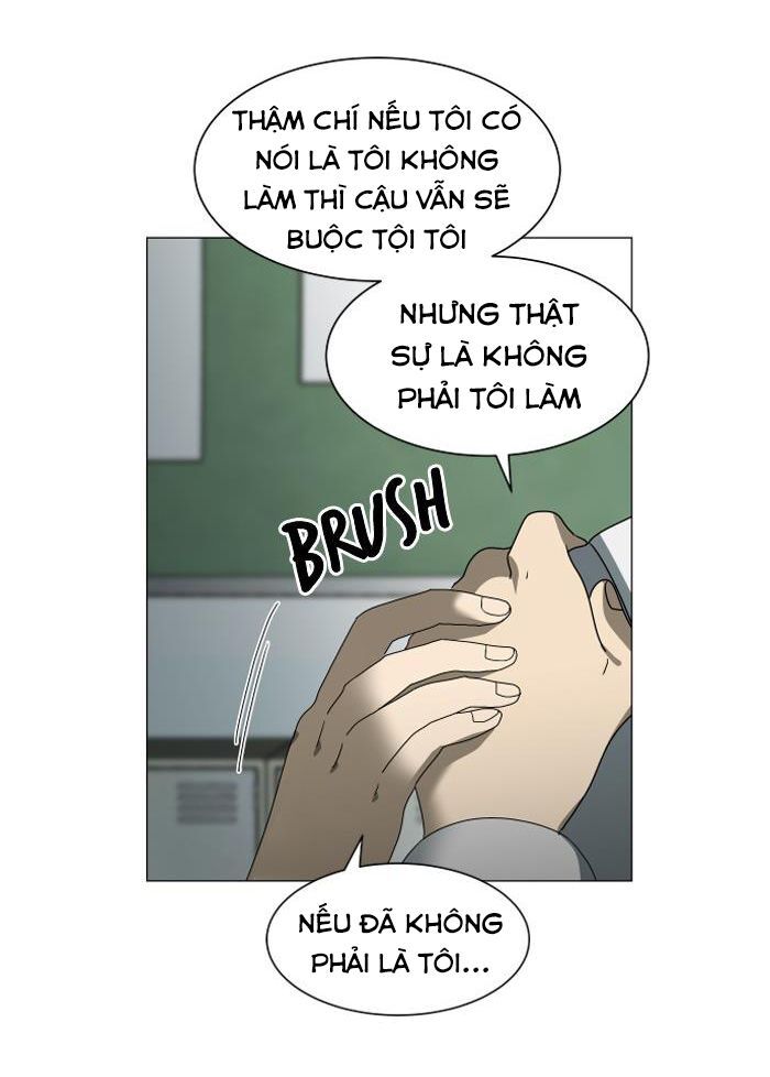 Chapter 8, page 27