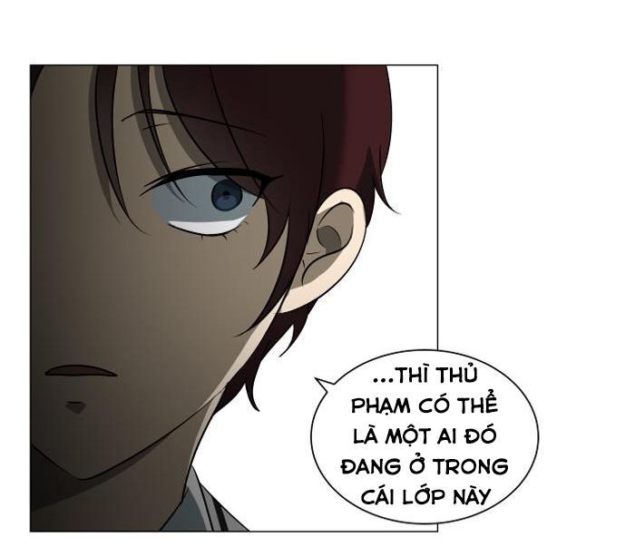 Chapter 8, page 28