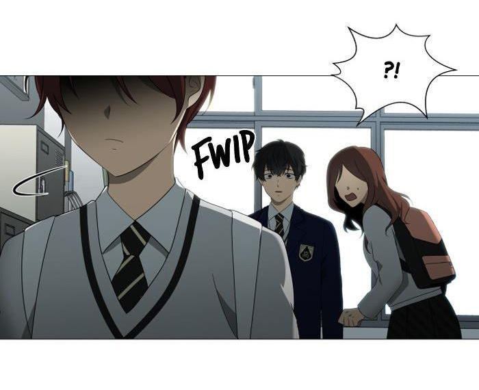 Chapter 8, page 31