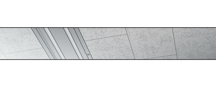 Chapter 8, page 33