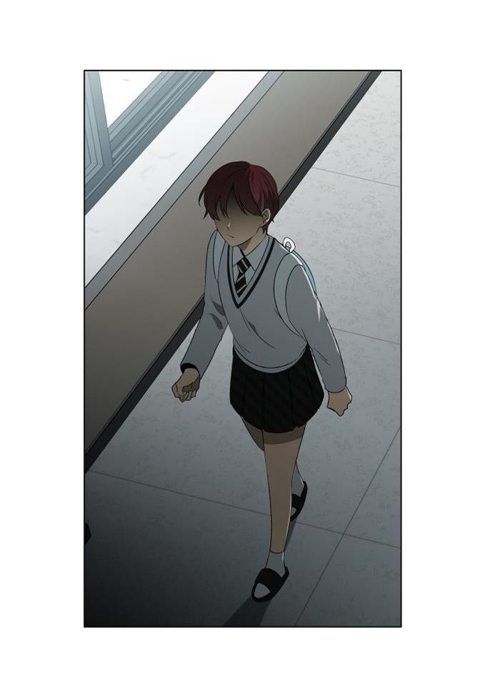 Chapter 8, page 34