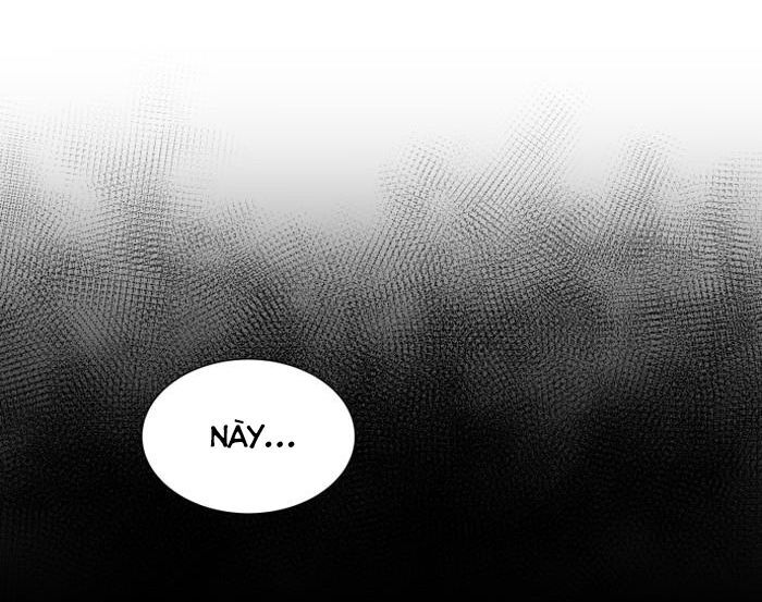 Chapter 8, page 36