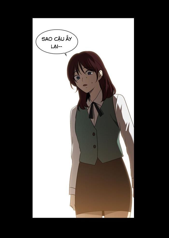 Chapter 8, page 39