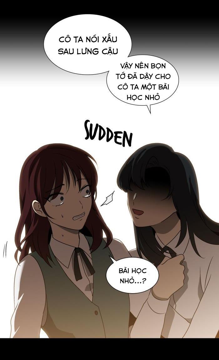 Chapter 8, page 40