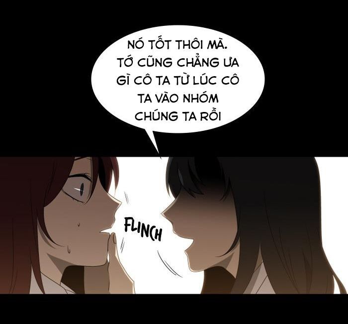 Chapter 8, page 41
