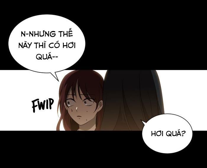 Chapter 8, page 42