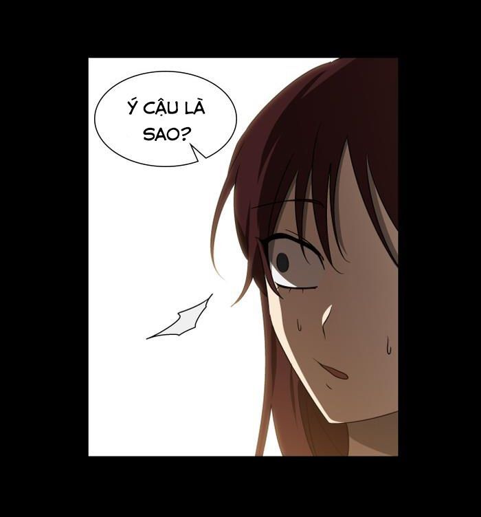 Chapter 8, page 43
