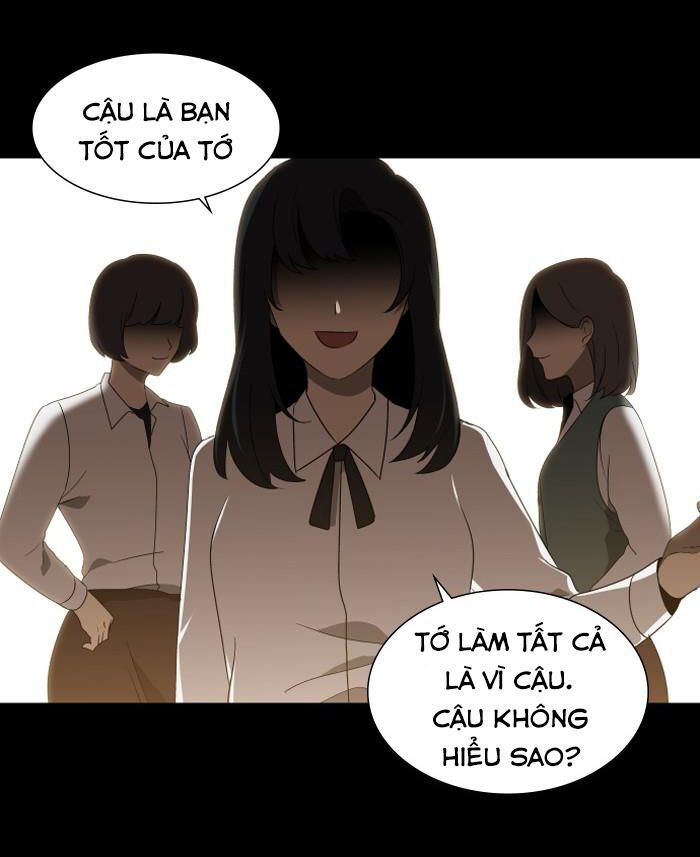 Chapter 8, page 44