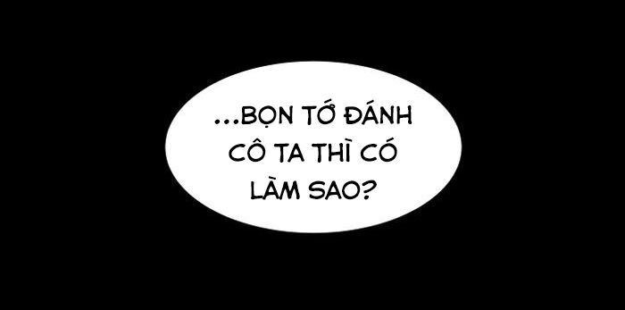 Chapter 8, page 46
