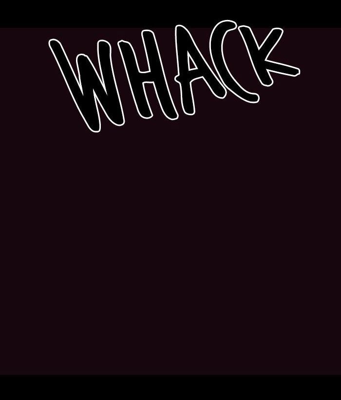 Chapter 8, page 47