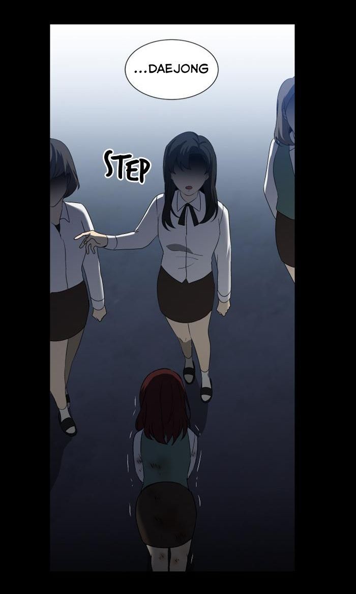 Chapter 8, page 48