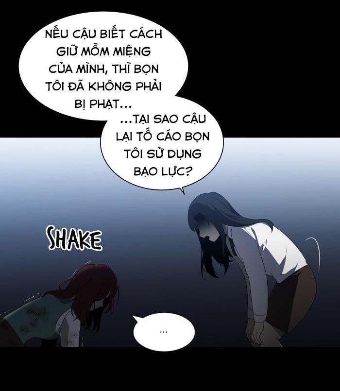 Chapter 8, page 49