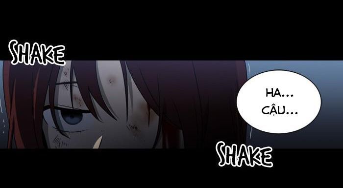 Chapter 8, page 50