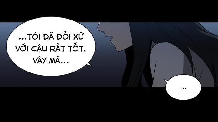 Chapter 8, page 51