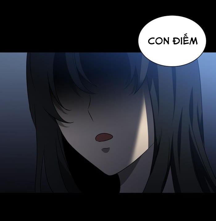 Chapter 8, page 52