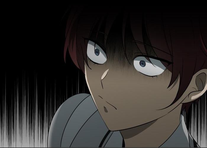 Chapter 8, page 55