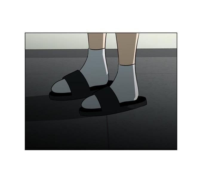 Chapter 8, page 56
