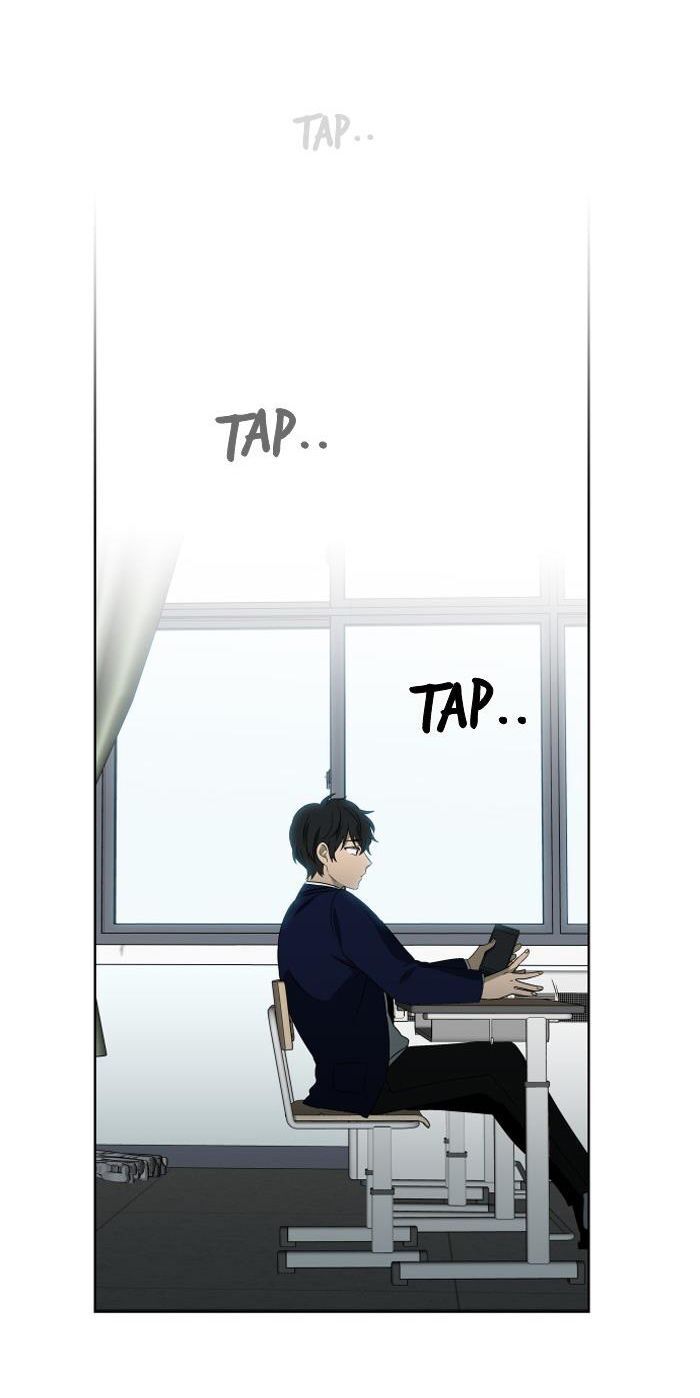 Chapter 8, page 59