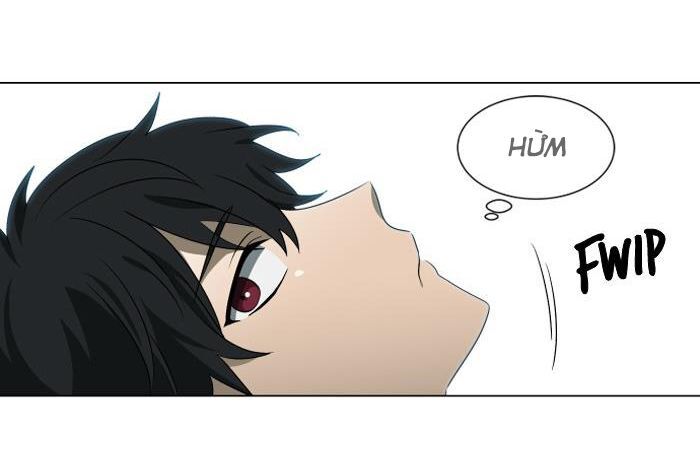 Chapter 8, page 60