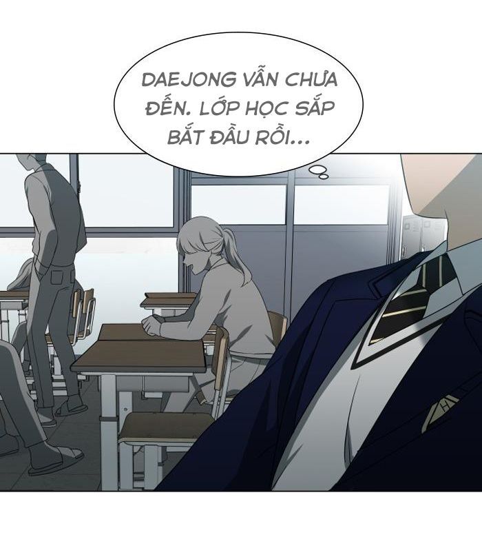 Chapter 8, page 61