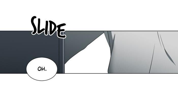 Chapter 8, page 62