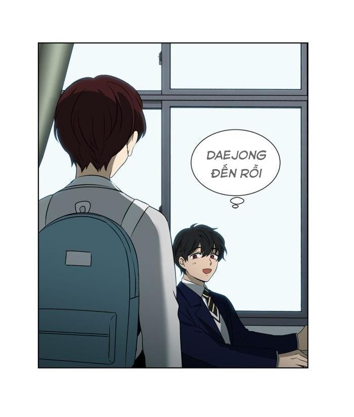 Chapter 8, page 63