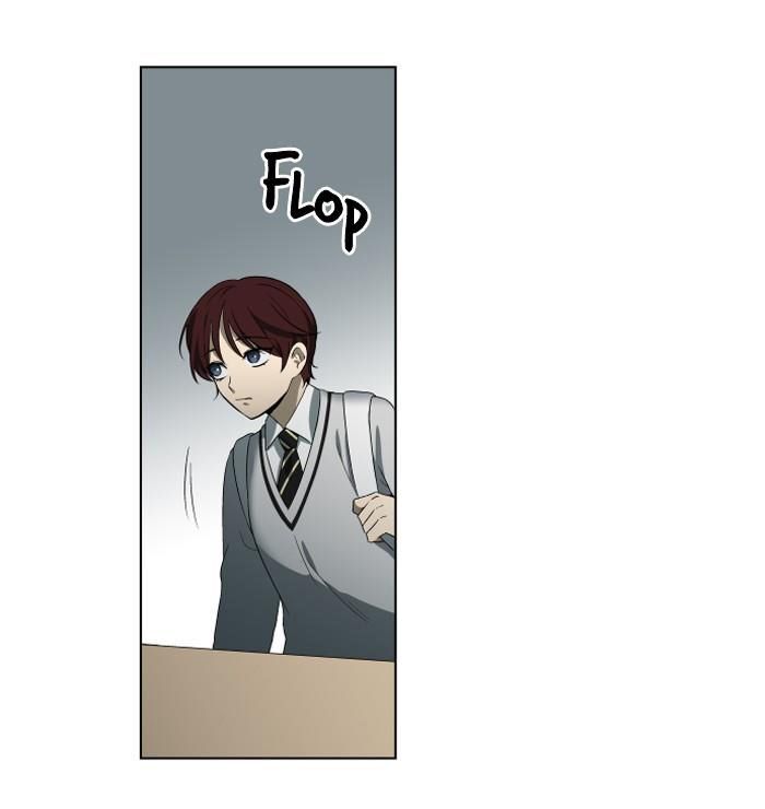Chapter 8, page 64