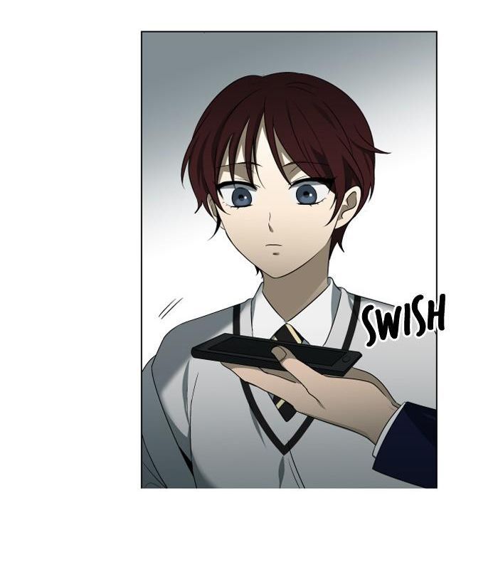 Chapter 8, page 65