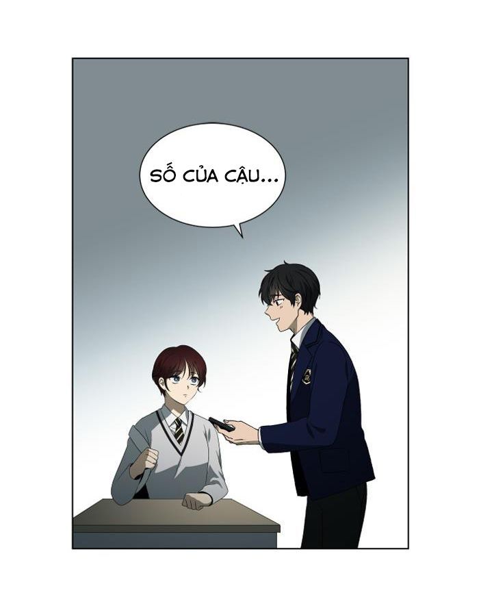Chapter 8, page 66