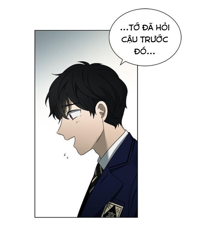 Chapter 8, page 67