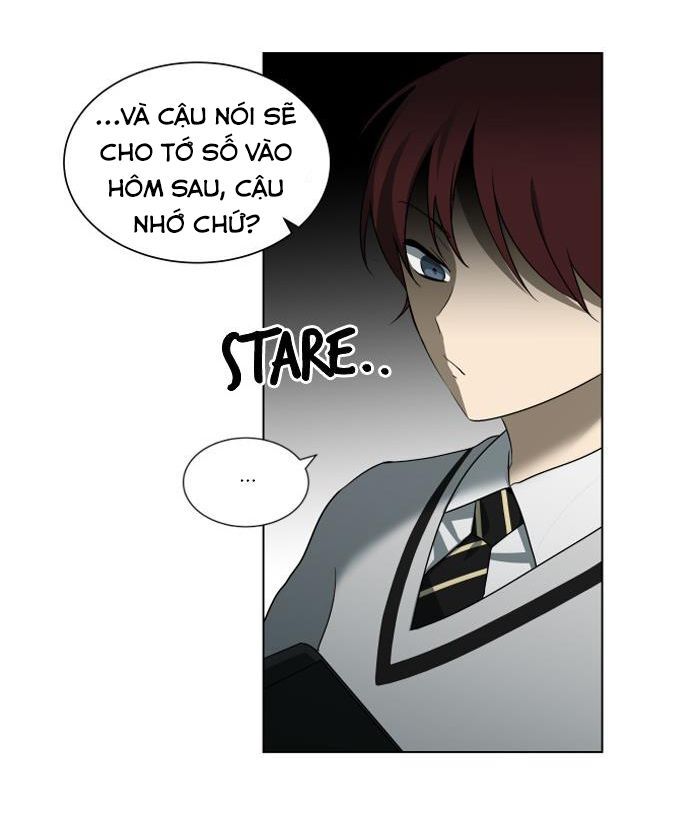Chapter 8, page 68