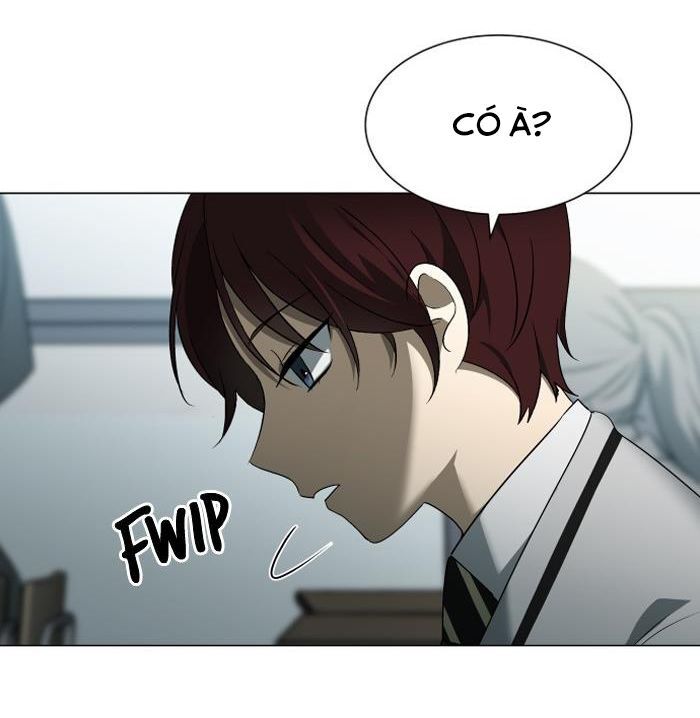 Chapter 8, page 69