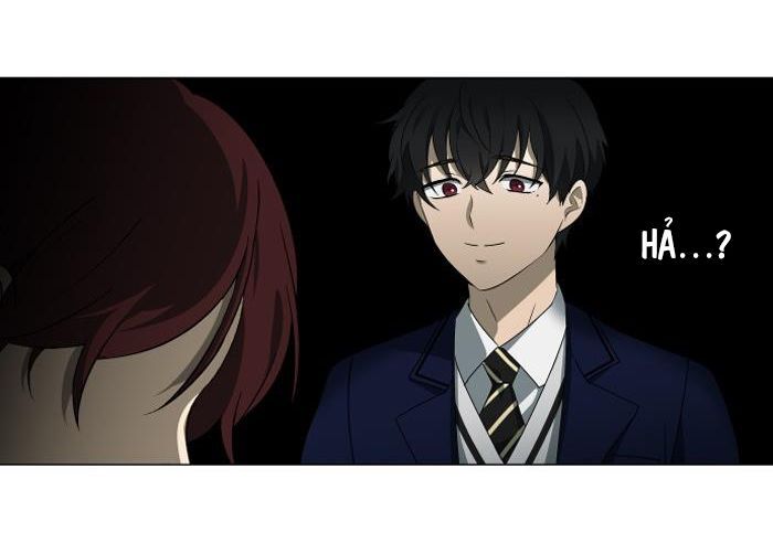 Chapter 8, page 70