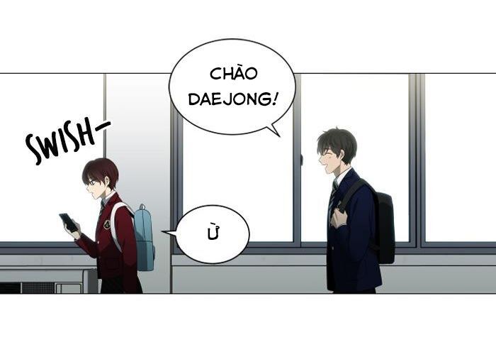 Chapter 8, page 71