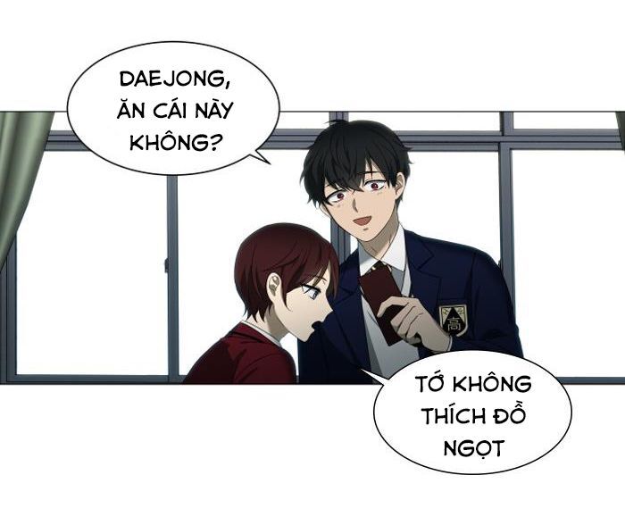 Chapter 8, page 73