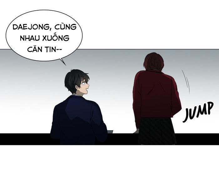 Chapter 8, page 75