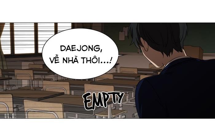 Chapter 8, page 77