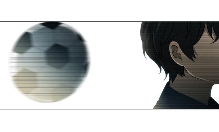 Chapter 8, page 80