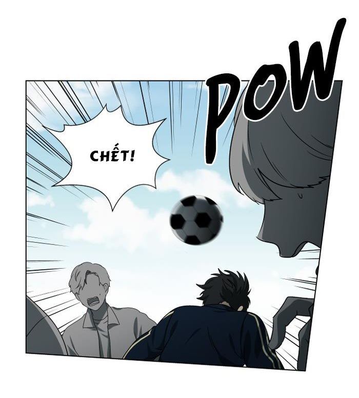 Chapter 8, page 81