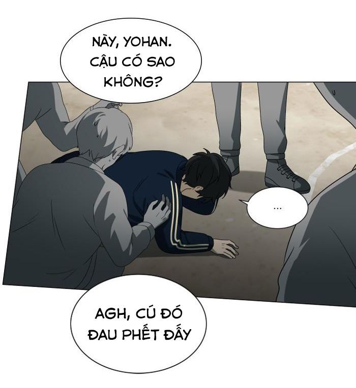 Chapter 8, page 82