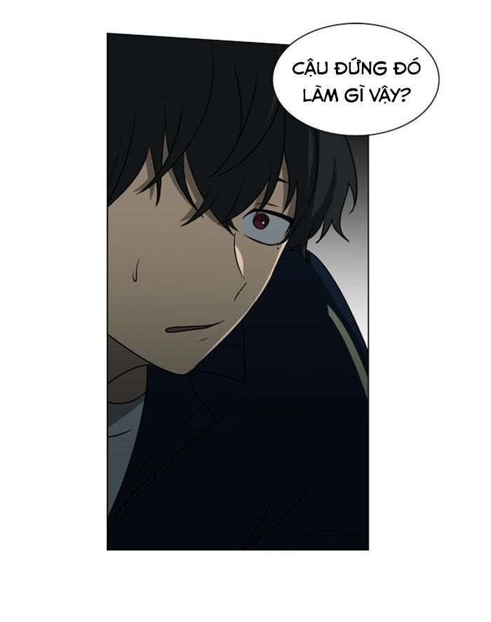 Chapter 8, page 83