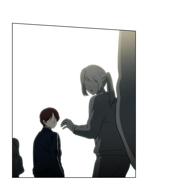 Chapter 8, page 84