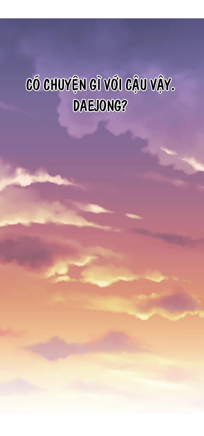 Chapter 8, page 86