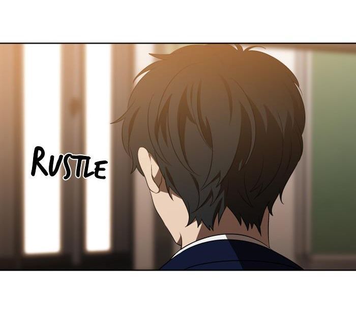 Chapter 8, page 87